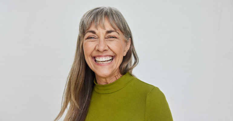 Credit: © iStock/Goodboy Picture Company